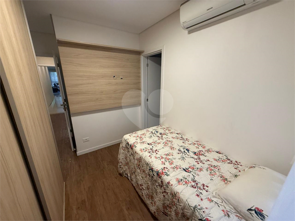 Bela casa assobradada, no bairro Jardim Franca próximo a Padaria Paris!