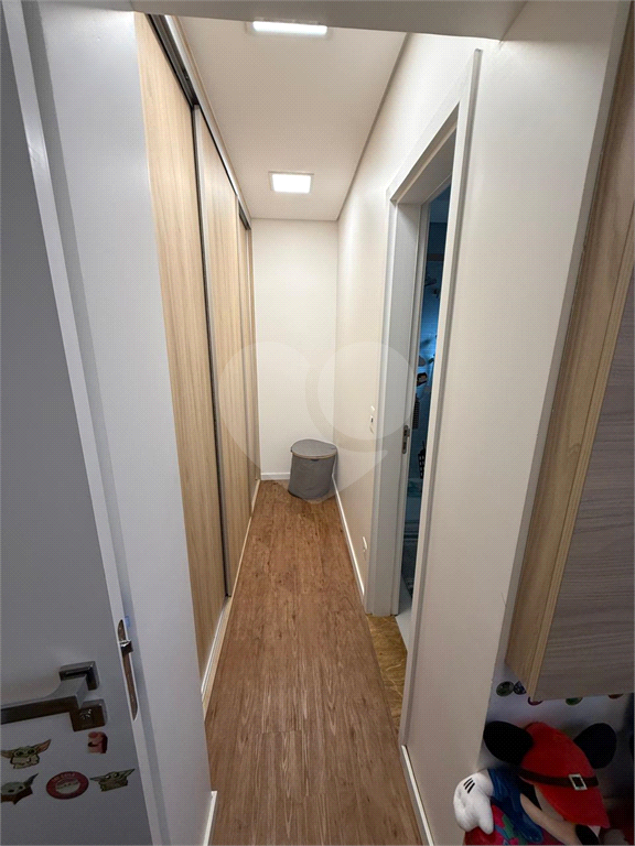 Bela casa assobradada, no bairro Jardim Franca próximo a Padaria Paris!