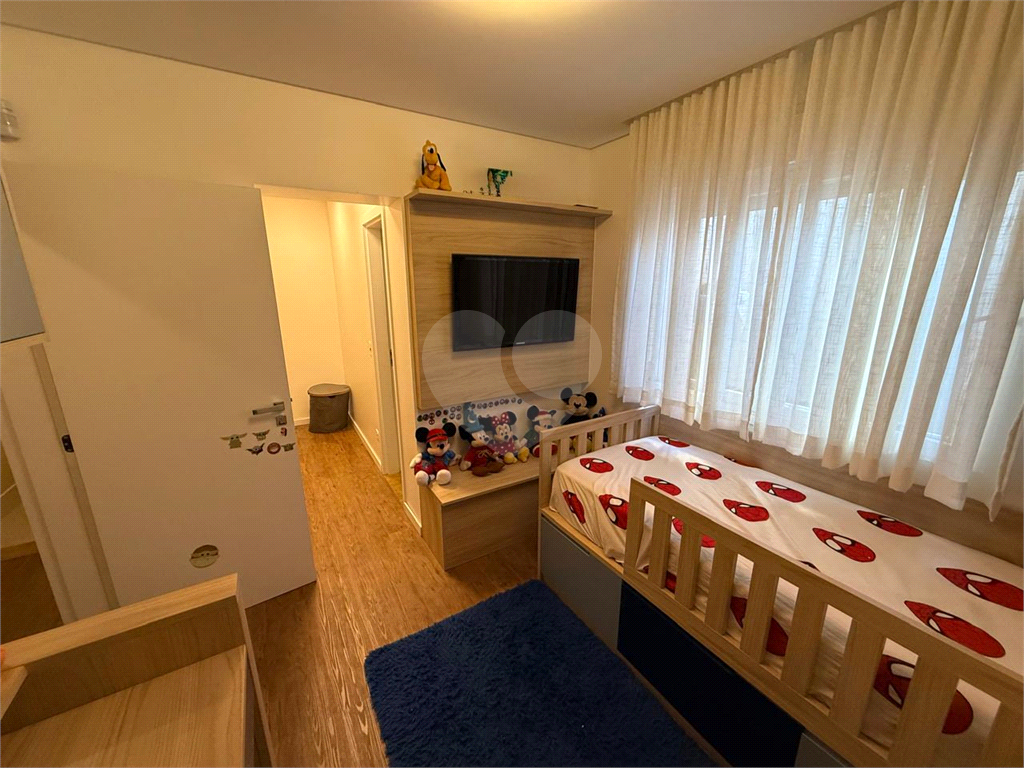 Bela casa assobradada, no bairro Jardim Franca próximo a Padaria Paris!