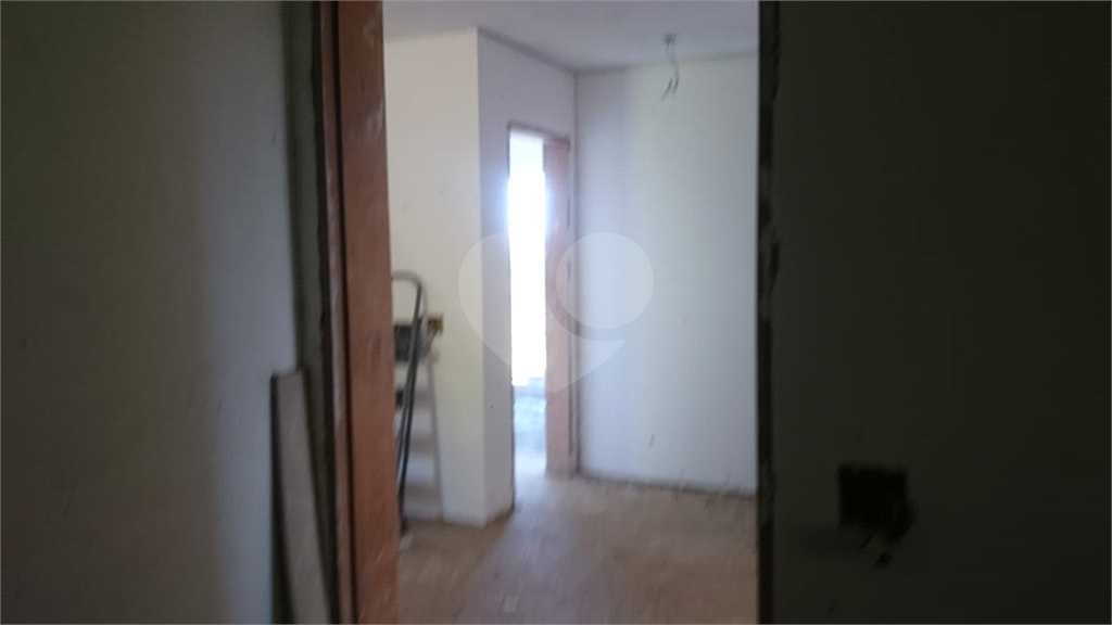 Casa de Condomínio à venda com 5 quartos, 400m² - Foto 16