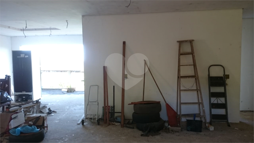 Casa de Condomínio à venda com 5 quartos, 400m² - Foto 23