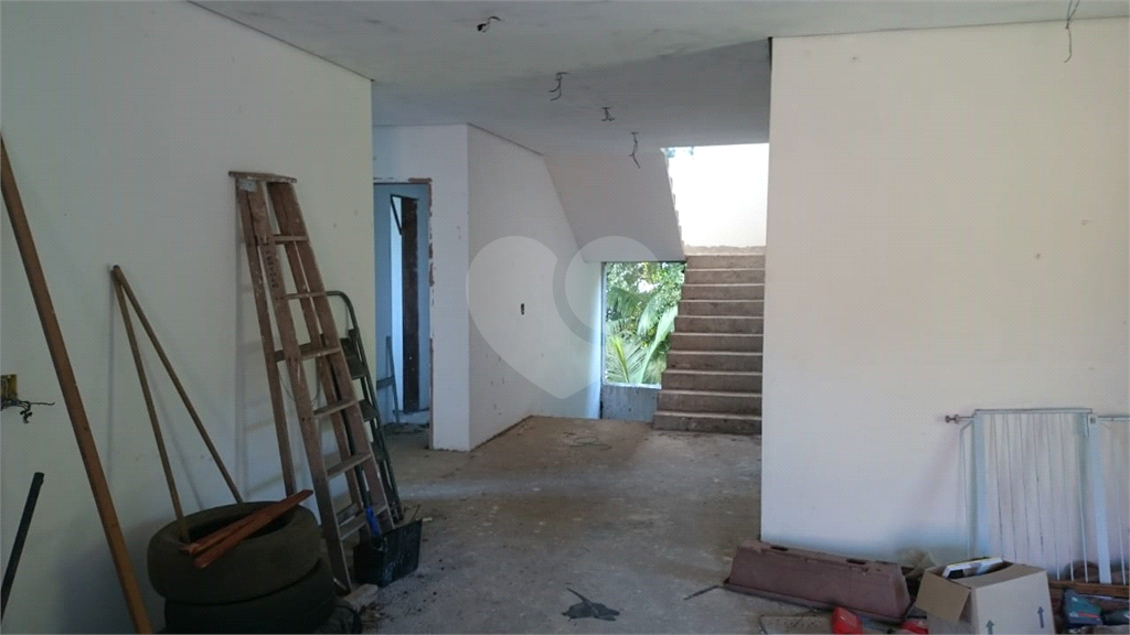 Casa de Condomínio à venda com 5 quartos, 400m² - Foto 13