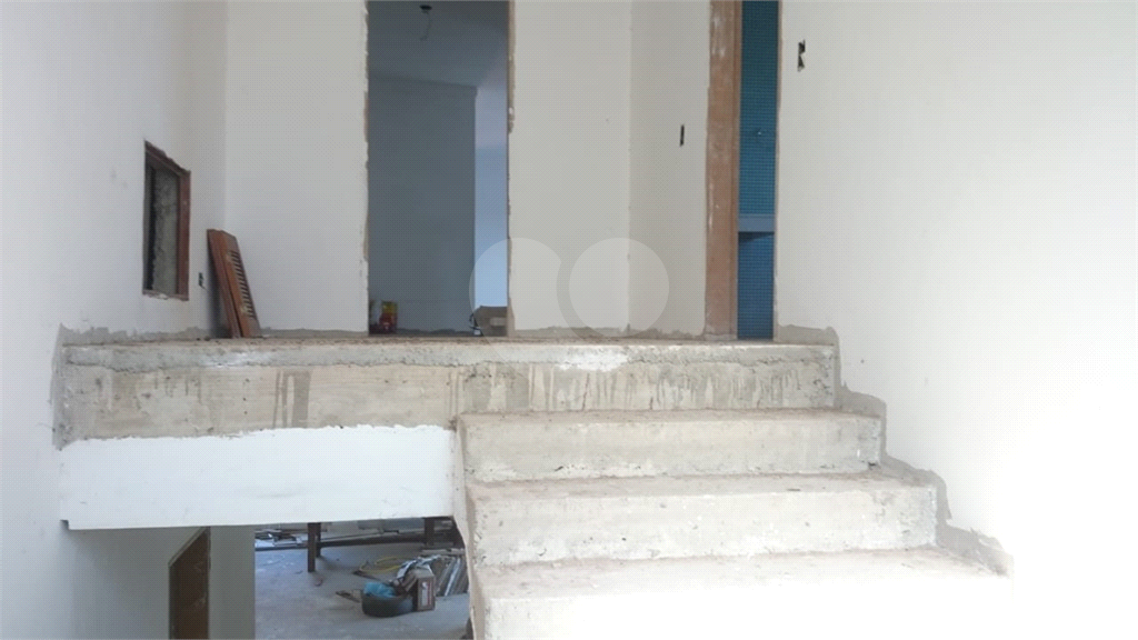 Casa de Condomínio à venda com 5 quartos, 400m² - Foto 15