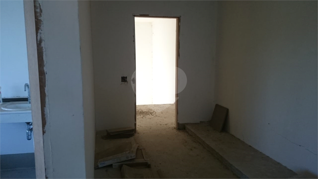 Casa de Condomínio à venda com 5 quartos, 400m² - Foto 18