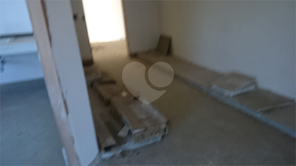 Casa de Condomínio à venda com 5 quartos, 400m² - Foto 17