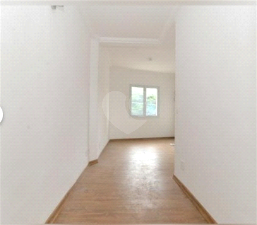 Apartamento em Pinheiros