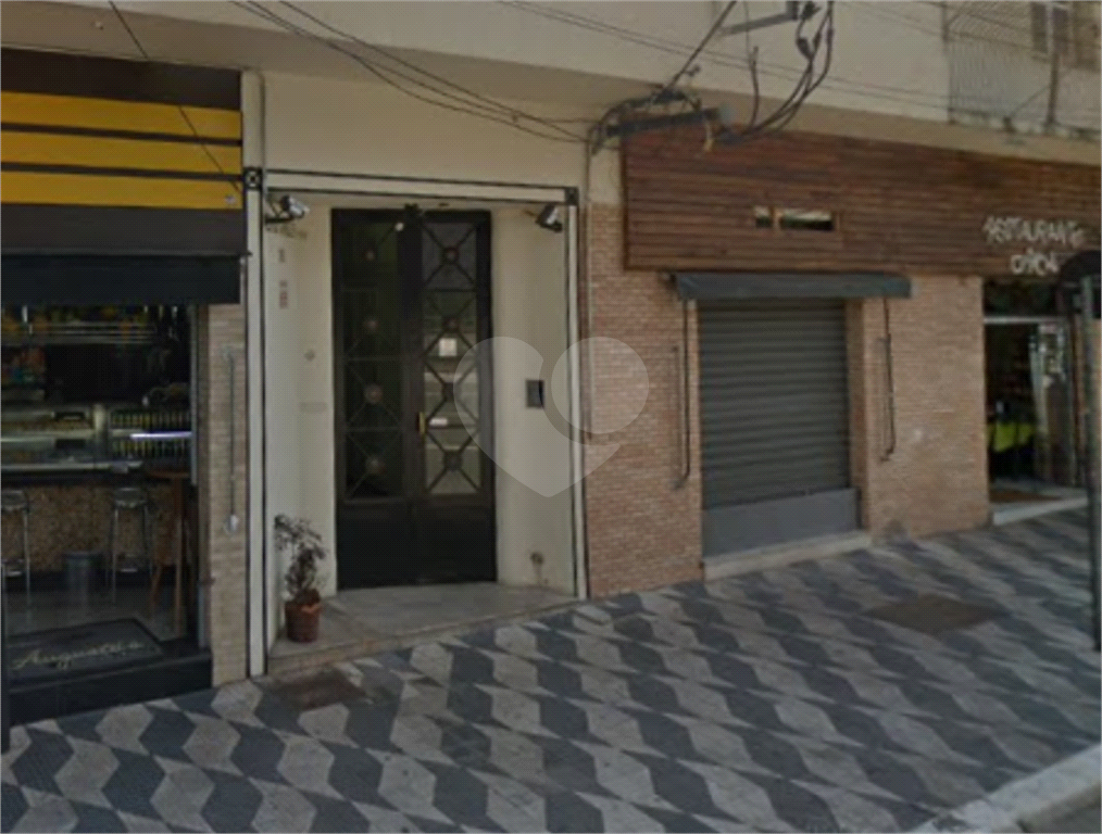 Apartamento em Pinheiros