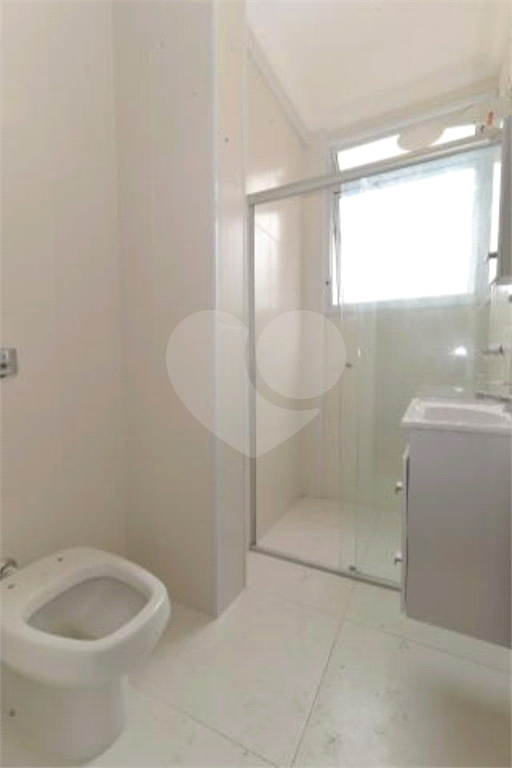 Apartamento em Pinheiros