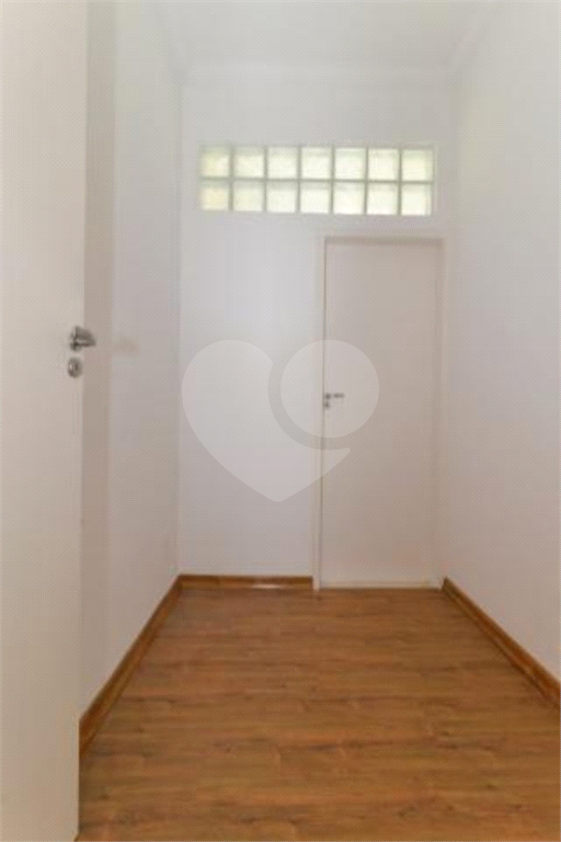Apartamento em Pinheiros