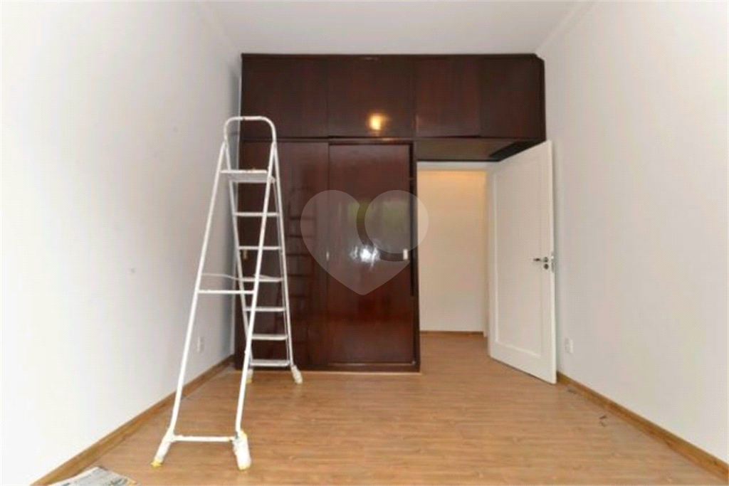 Apartamento em Pinheiros