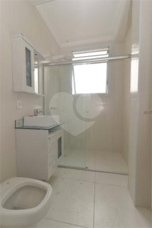 Apartamento em Pinheiros