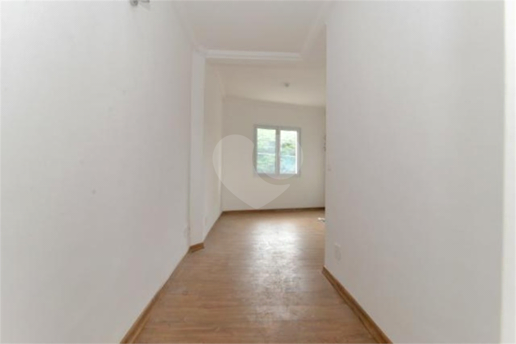 Apartamento em Pinheiros