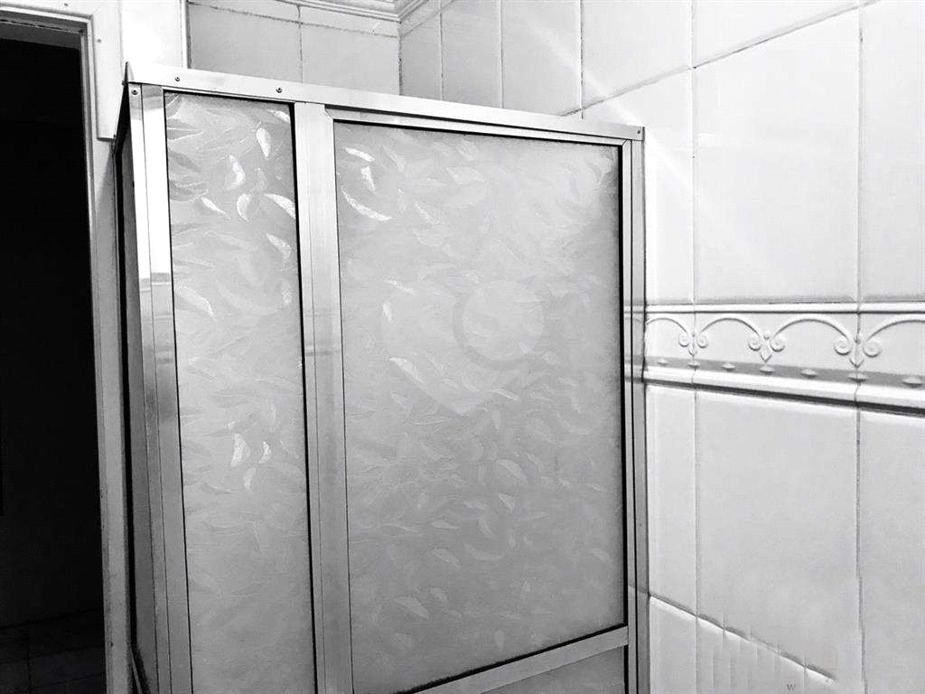 Apartamento no Parque do Mandaqui com 3 dormitórios. 5 minutos para Horto Florestal