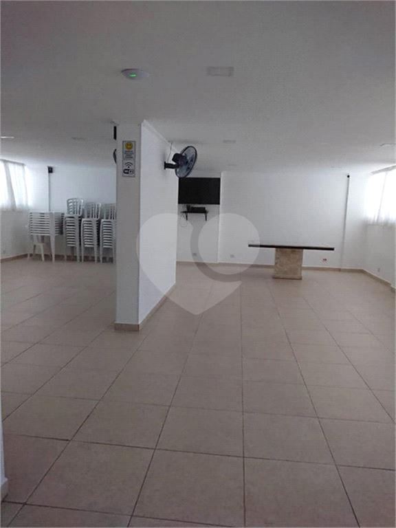 Apartamento no Parque do Mandaqui com 3 dormitórios. 5 minutos para Horto Florestal