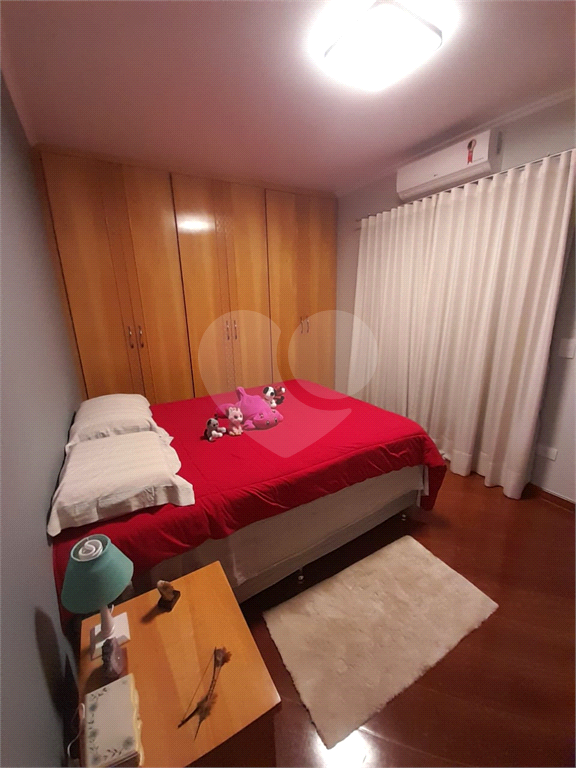 3 AMPLAS SUITES MAIS ECRITORIO MUITO VERDE E AMPLO QUINTAL