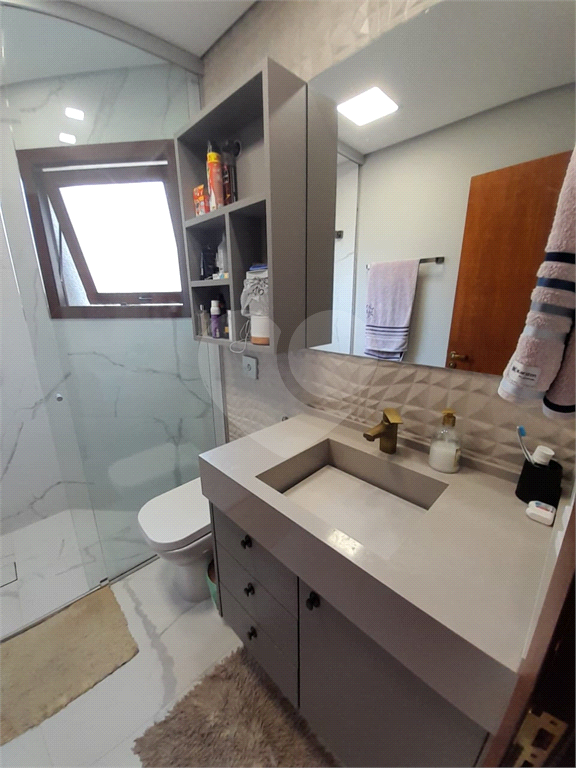 3 AMPLAS SUITES MAIS ECRITORIO MUITO VERDE E AMPLO QUINTAL