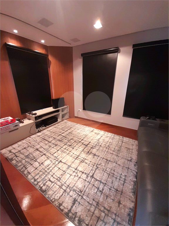 3 AMPLAS SUITES MAIS ECRITORIO MUITO VERDE E AMPLO QUINTAL