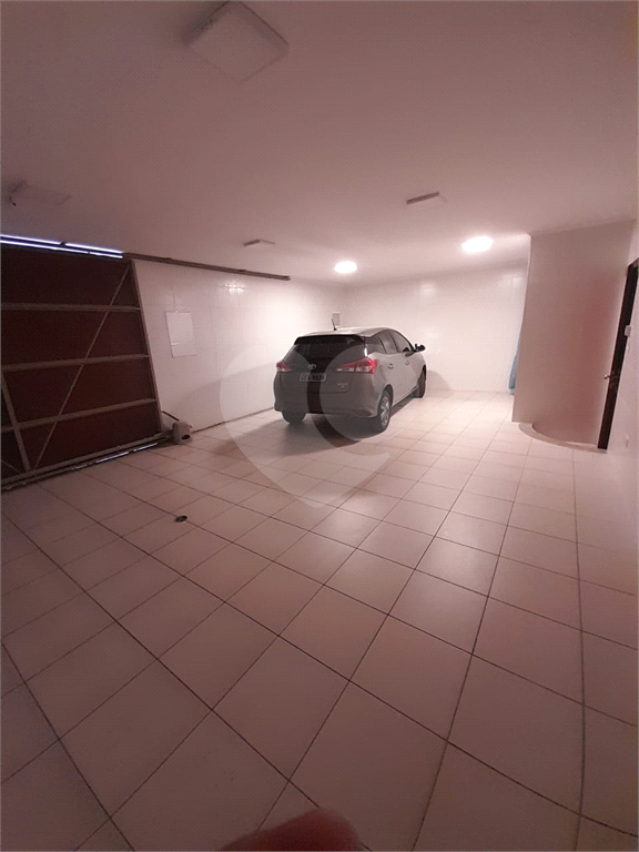 3 AMPLAS SUITES MAIS ECRITORIO MUITO VERDE E AMPLO QUINTAL