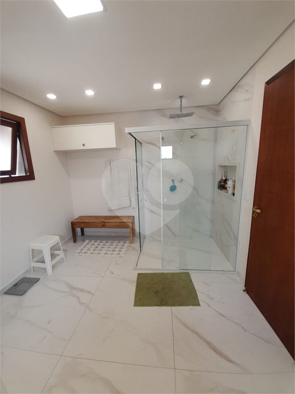 3 AMPLAS SUITES MAIS ECRITORIO MUITO VERDE E AMPLO QUINTAL