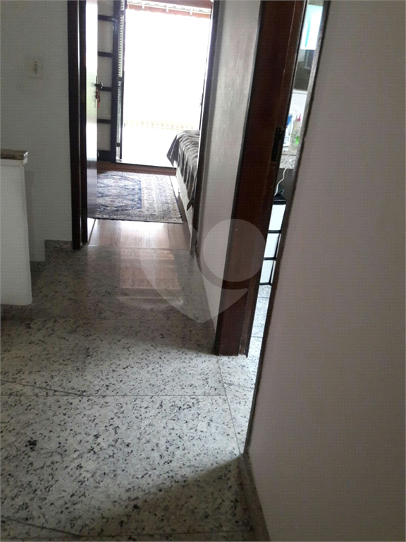 CASA em BUTANTÃ