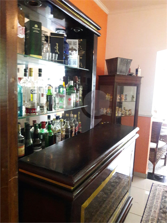 CASA em BUTANTÃ