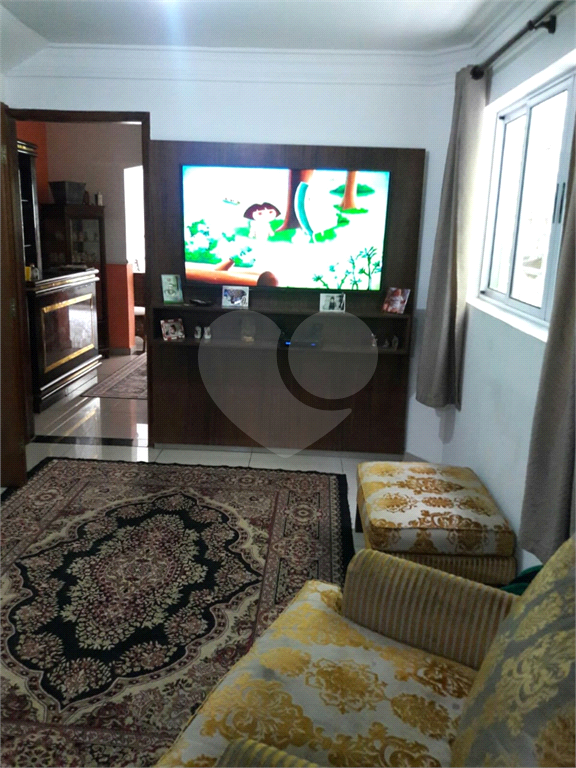 CASA em BUTANTÃ