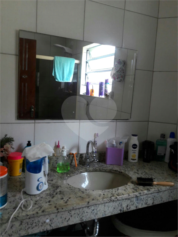 CASA em BUTANTÃ
