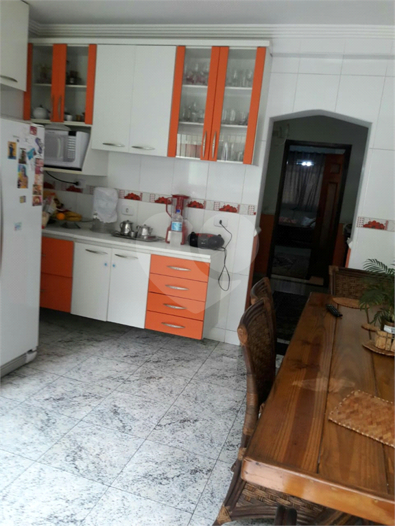CASA em BUTANTÃ