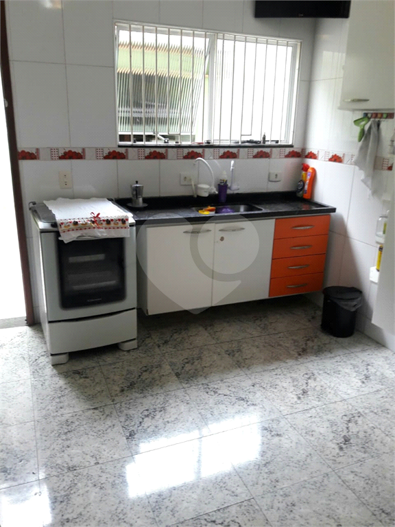 CASA em BUTANTÃ