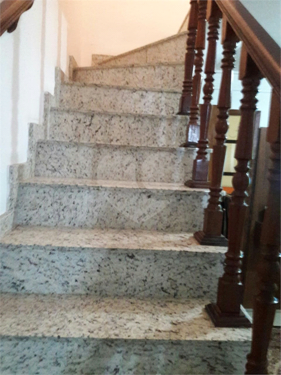 CASA em BUTANTÃ