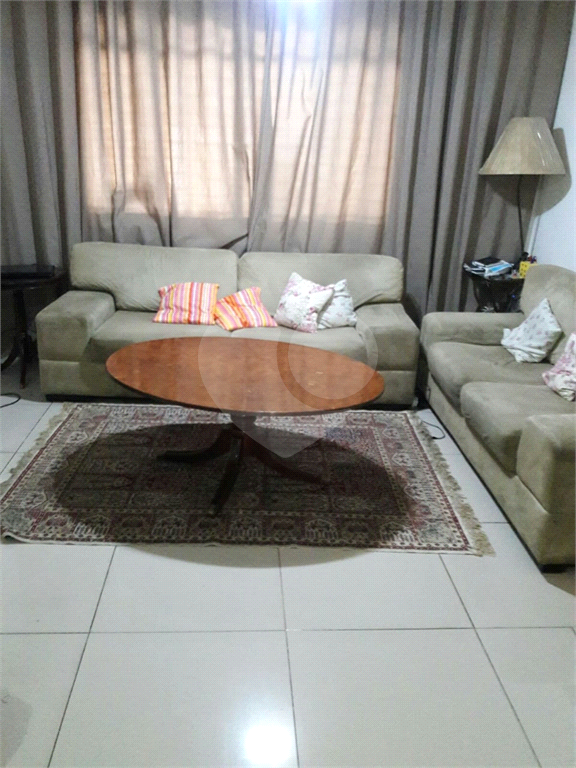 CASA em BUTANTÃ