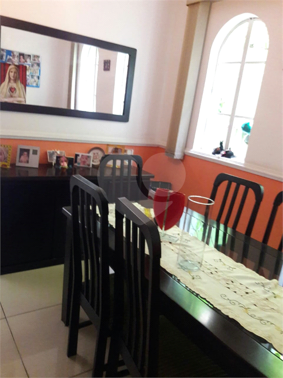 CASA em BUTANTÃ