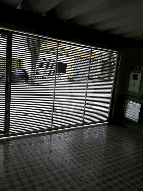 CASA em BUTANTÃ
