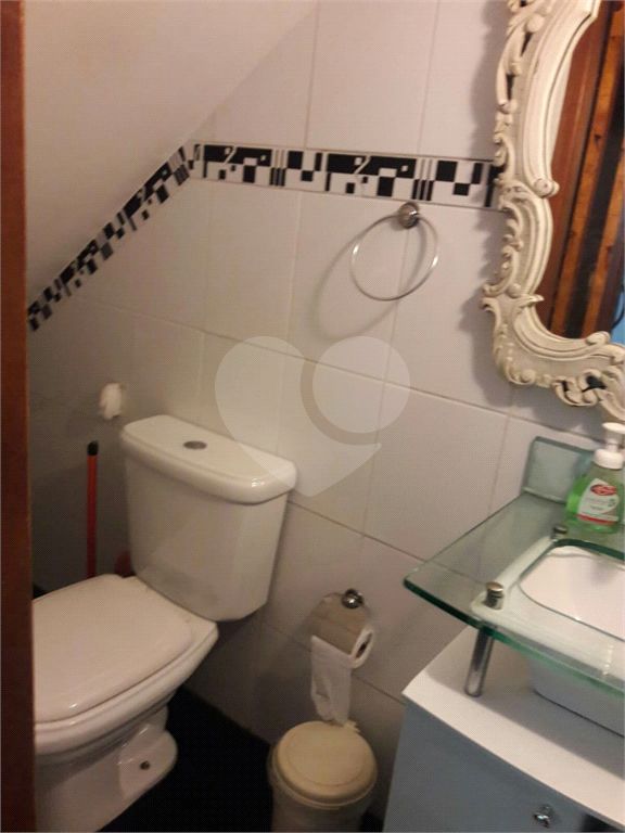CASA em BUTANTÃ