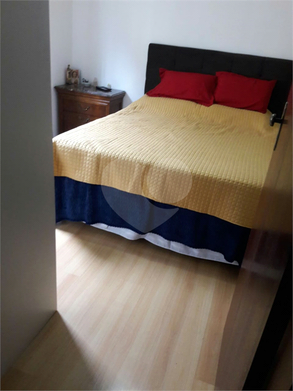CASA em BUTANTÃ
