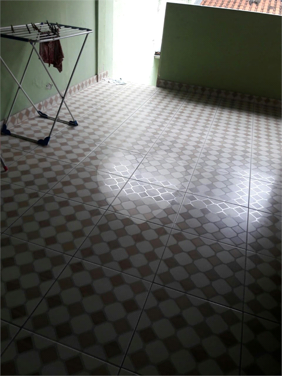 CASA em BUTANTÃ