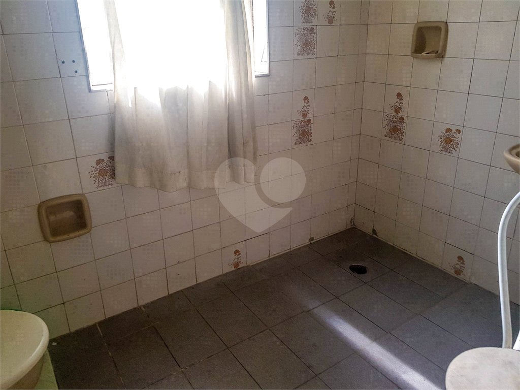 Sobrado á venda no imirim