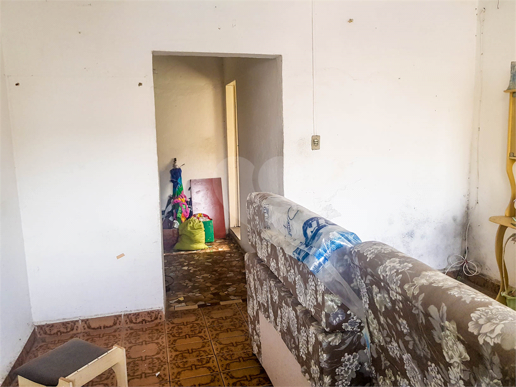 Sobrado á venda no imirim