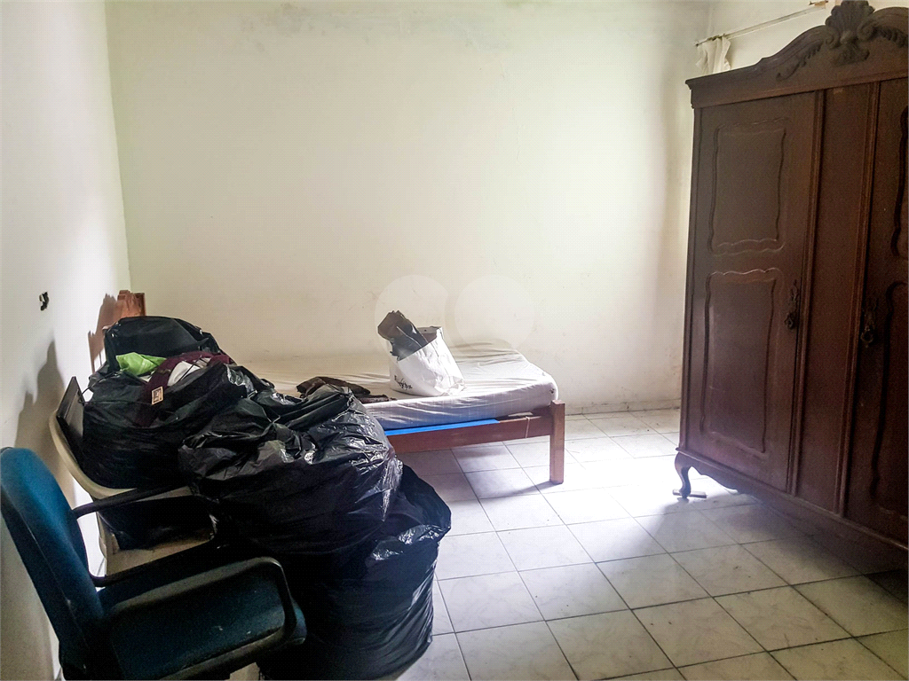 Sobrado á venda no imirim