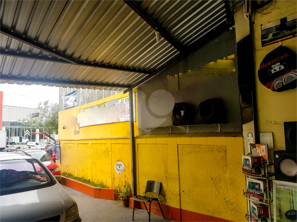 Sobrado á venda no imirim