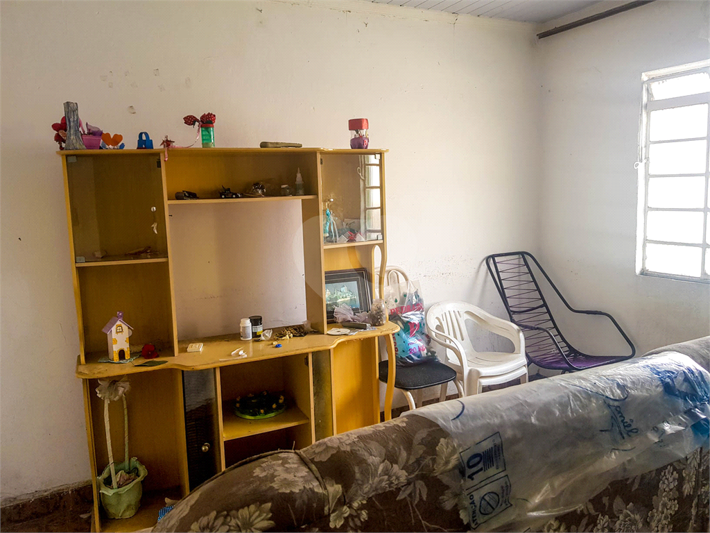 Sobrado á venda no imirim
