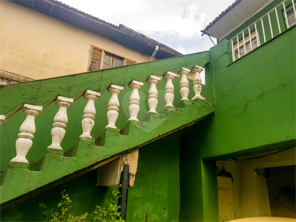 Galpão á venda no bairro do imirim