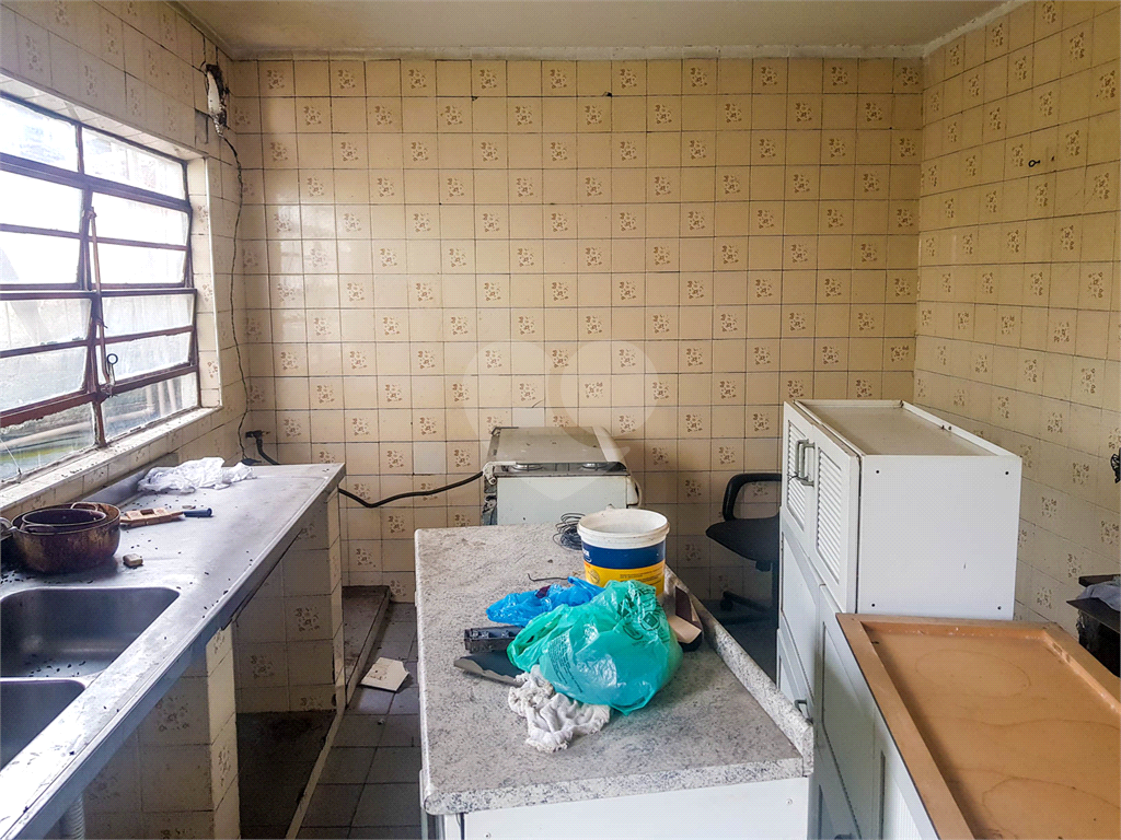 Galpão á venda no bairro do imirim