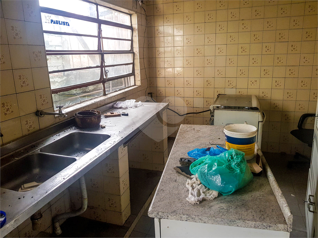 Galpão á venda no bairro do imirim