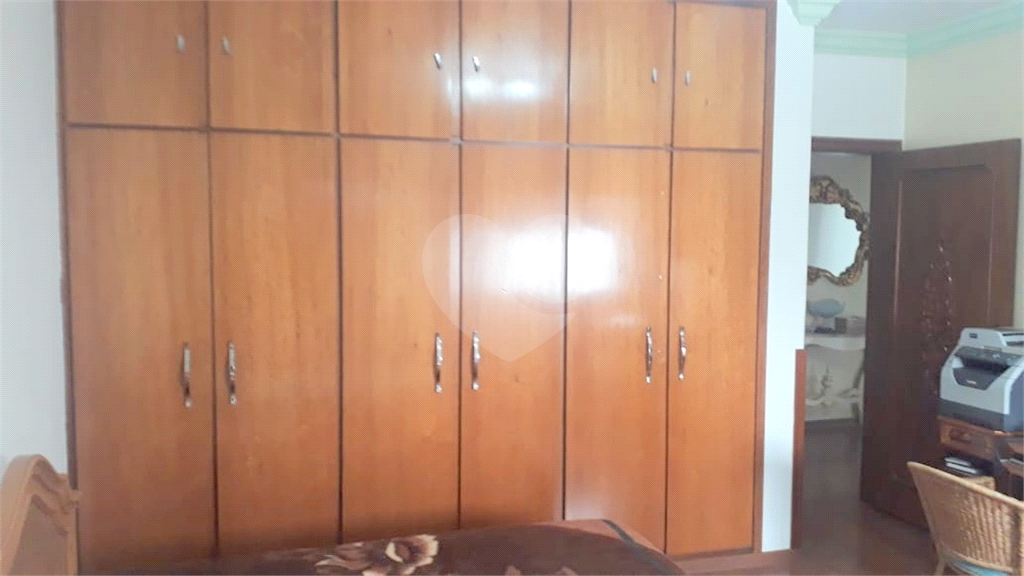 Lindo apartamento na principal via da Mooca