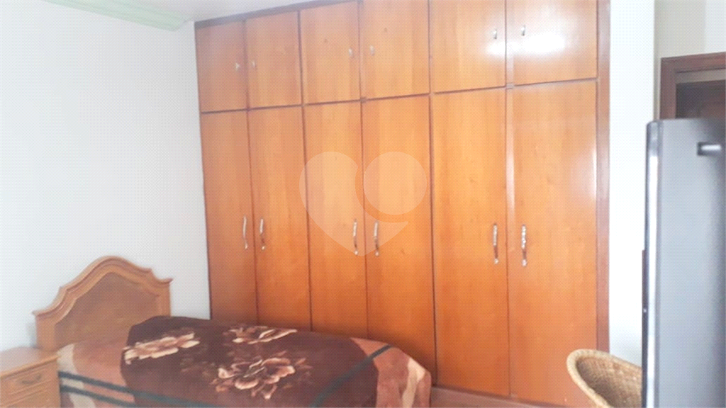 Lindo apartamento na principal via da Mooca