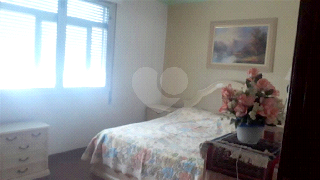 Lindo apartamento na principal via da Mooca