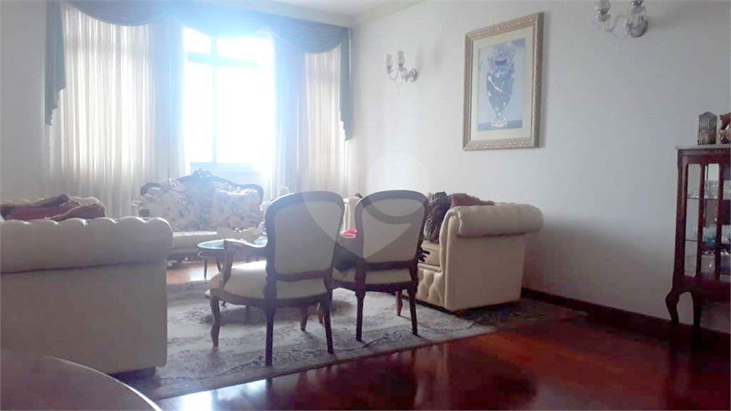 Lindo apartamento na principal via da Mooca