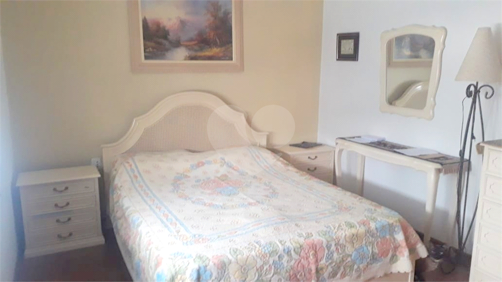Lindo apartamento na principal via da Mooca