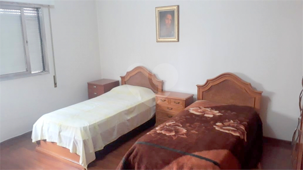 Lindo apartamento na principal via da Mooca